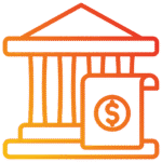 Finance and banking.