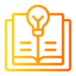 education and e-learning
