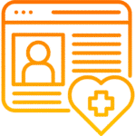 healthcare and wellness