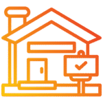 real estate