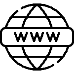 Website development