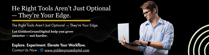 Tools Every Freelancer Should Use in 2025