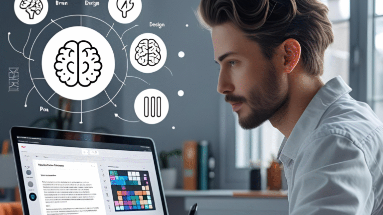 Best AI Tools for Freelancers in 2025: From Writing to Design​